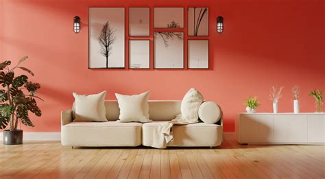 20 Inspiring Living Room Paint Ideas For Your Next Redesign Mymove