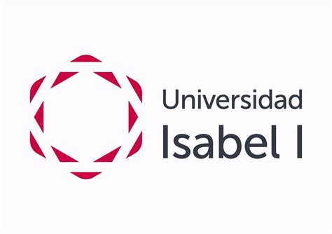 CONVOCATORIA La Universidad Isabel I Inaugura El Curso 2014 2015