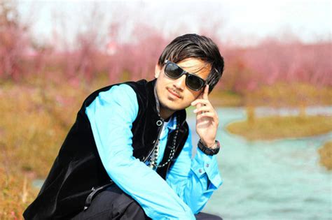 Are you searching for cool wallpaper hd 1080p? Emo Boys images Facebook Boys Display Pictures, Attitude ...