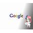 49  Google Anime Wallpapers On WallpaperSafari