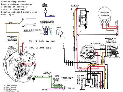 I have the following pictured ignition switch and have lost the diagram showing what wires go where. 67 Camaro Dash Wiring Schematic - Wiring Diagram Networks