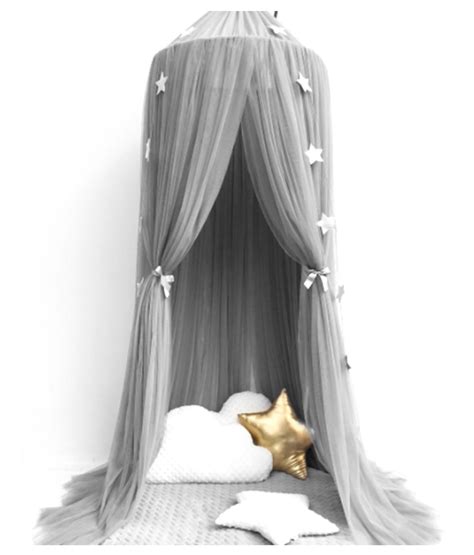 Check out our kids canopy selection for the very best in unique or custom, handmade pieces from our play tents & playhouses shops. Pin by Micaela on Baby Life (With images) | Baby canopy ...