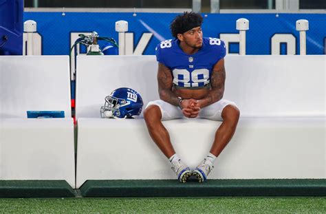 espn start em sit em week 1 - Court Blogged Image Library