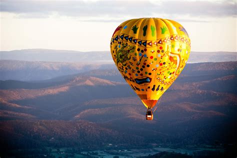 Catalonia hot air balloon ride and breakfast over the volcanoes of la garrotxa. How Old to Fly a Hot Air Balloon? - Amy E. Feldman