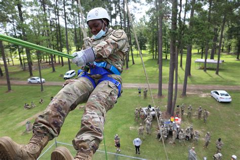 Camp Minden Plays Big Role In Training Emergency Responses Louisiana