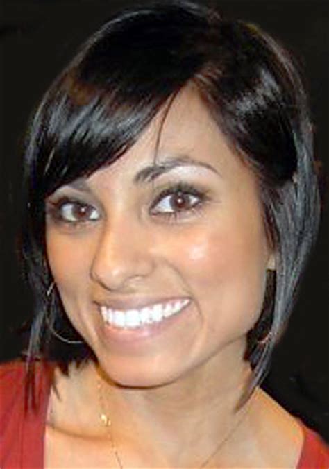 At the college of hair design, you can realize your dream of becoming a successful salon professional in. Morin, Janna (Morin) | Lincoln obituaries | journalstar.com