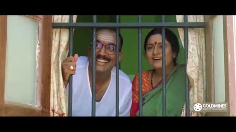 This list is updated on a regular basis so you might find comedy movies. Ghulam E Mustafa Comedy Scene Bollywood Superhit Comedy ...