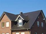 Images of First Rate Roofing And Chimney