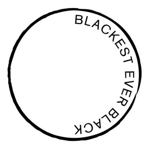 Blackest Ever Black Discography Discogs