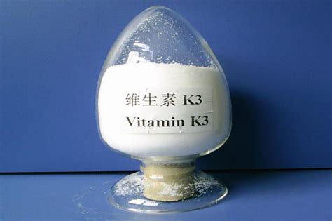 Vitamin c is one of many antioxidants. Vitamins - Vitamin K3 MSB MNB China Manufacturer & Exporter