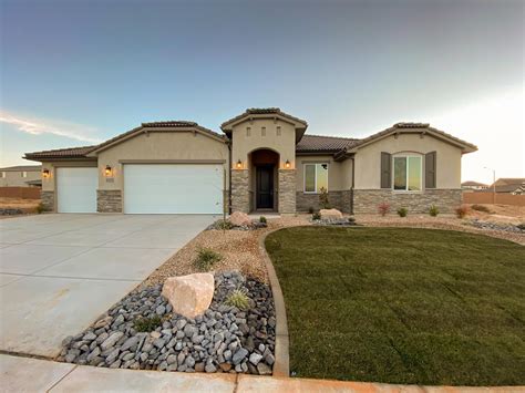 3242 E 2930 S, Saint George, UT 84790 | Trulia
