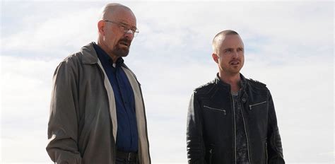 Check Out The First Clip From Breaking Bad Spinoff Better Call Saul