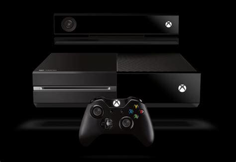 Xbox One Dvr Will Allow Players To Add Voice Overs To Gameplay Videos