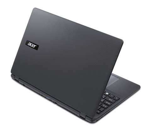 Acer Aspire Es1 571 30ea Nxgceem005 Laptop Specifications