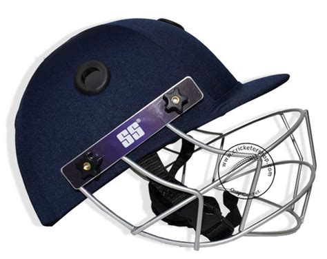 Buy Original Quality Cricket Helmets Most Trusted Online Cricket Shop
