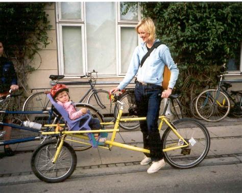 Jetzt eine neue carrera bahn günstig online kaufen bei mytoys. Cargo Bikes (page 54) | LFGSS
