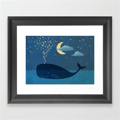 Create & design your logo for free using an easy logo maker tool. Star-maker Framed Art Print by Terry Fan. Worldwide shipping available at Society6.com. Just one ...