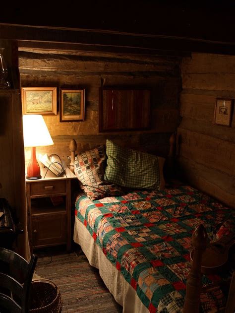 Uncle tom's cabin was first of all a popular book, effective because people identified with its sympathetic characters and thrilled to its incidents. Uncle Sol's Cabin-Hindman, KY | Cozy cabin interior, Cabin ...