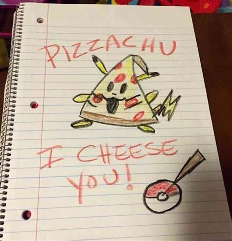 10 Hilarious Pizza Puns Manoosh Pizza Order Online And Choose Yours