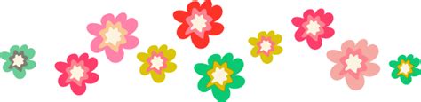 All png images can be used for personal use. Image - Cute Flowers!.png | Animal Jam Clans Wiki | FANDOM ...