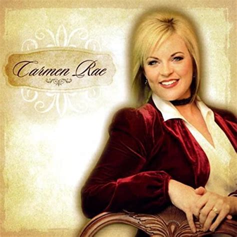 Carmen Rae By Carmen Rae On Amazon Music Uk
