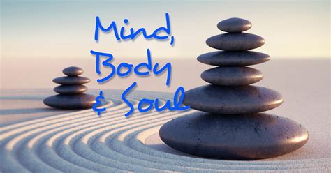 Mind Body And Soul Workshop Ability360 Phoenix Az