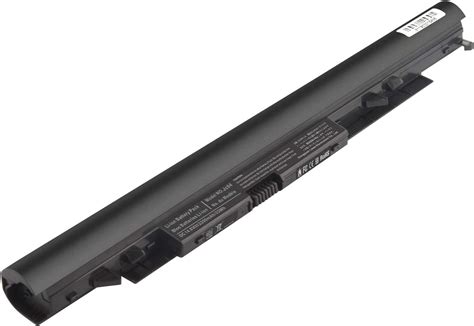 Buy Jc03 Jc04 Battery For Hp Spare 919700 850 919701 850 15 Bs0xx 17