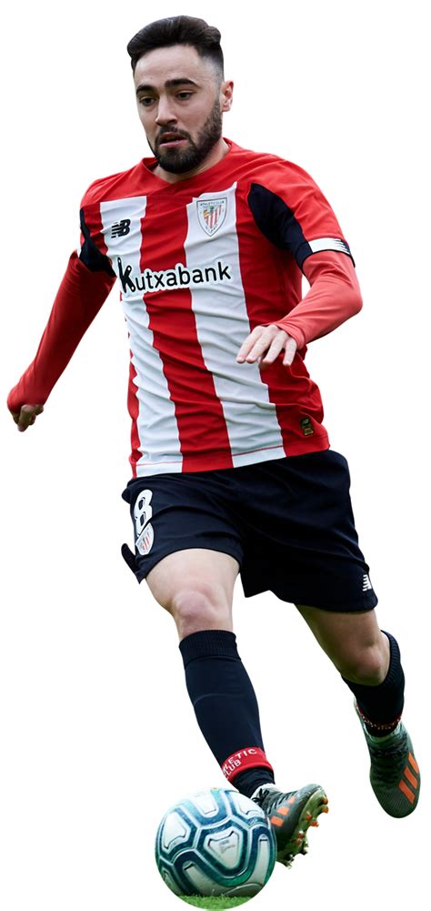Averigua lo que unai simón (unaisimn) ha descubierto en pinterest, la mayor colección de ideas del mundo. Unai Lopez football render - 62734 - FootyRenders