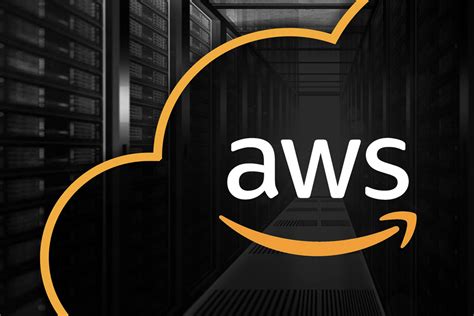 How To Start Learning Aws