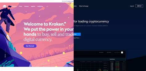 Since its foundation in 2013, it has grown to serve over 2 million customers across 188 countries and today has over 40 employees. Best Crypto Exchange Canada Reddit 2021 / 20 Best ...