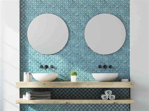 Kjøp baderomspeil hos oss idag! Inspirasjon Speil - baderomsspeil, veggspeil, dekorspeil ...