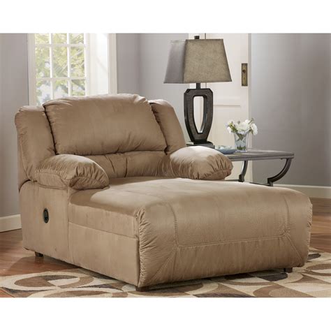 Alibaba.com offers 1,955 bedroom relax chair products. Best To Relax - Comfy Chair for Bedroom - HomesFeed