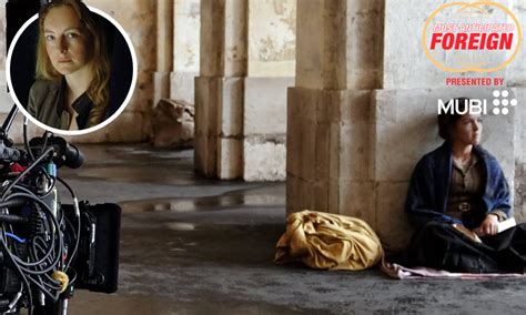 February 2021 sounds like a perfect for barb and star to go to vista del mar, and to look out for the many other anticipated movie releases scheduled for that month. Top 100 Most Anticipated Foreign Films of 2021: #62 ...