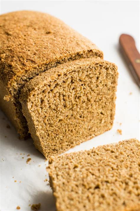 Low carb chicken caprese, bread machine best ever pizza crust, bread machine bread bowls, etc. Grandma's Homemade Wheat Bread Recipe | Recipe in 2020 | Wheat bread recipe, Wheat bread, Bread ...