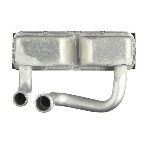 Heater Core Fits 1987-1995 Jeep Wrangler SUV 4Cyl 2.5L L6 4.0L 4.2L