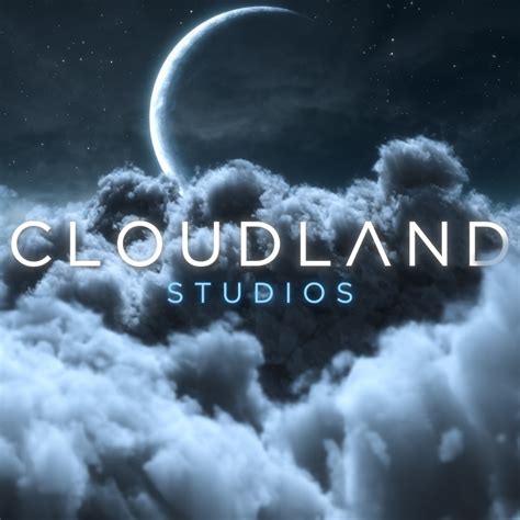 Cloudland Studios