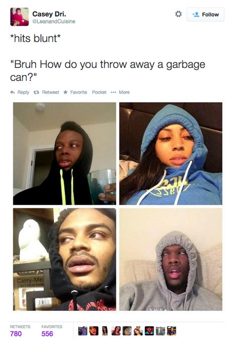 22 Of The Best Hits Blunt Memes Perfect For The Weekend Gallery Ebaum S World