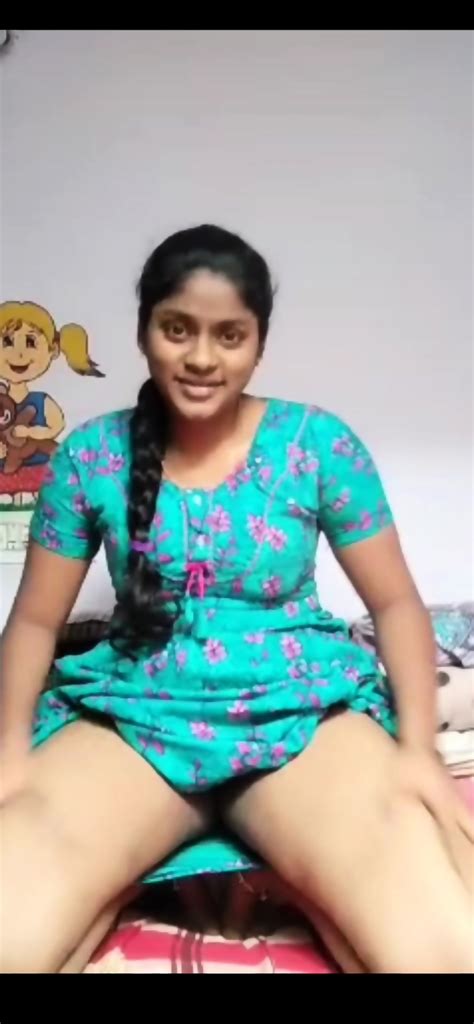 Tamil Hot Kamavery Thevidiya Periya Suthu Eporner