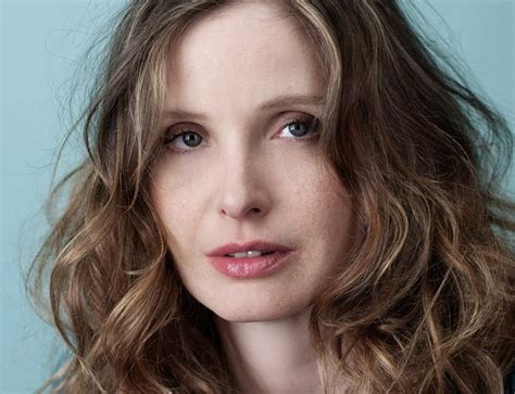 Picture Of Julie Delpy