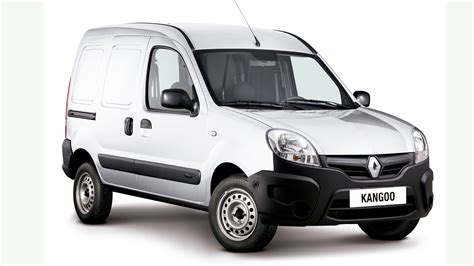 The renault kangoo and the renault kangoo express are a range of multi purpose vehicles manufactured and marketed by renault across two generations since 1997 in commercial as well as passenger variants. Обзор модели Renault Kangoo
