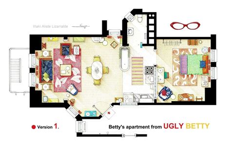 Iñaki Aliste Lizarralde