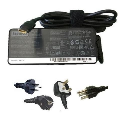 Lenovo ThinkPad T14 Gen 2 charger / Lenovo ThinkPad T14 Gen 2 ac