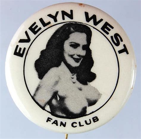 Evelyn West American Burlesque Performer Wiki Bio With Photos Videos