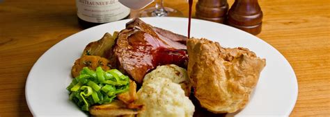 SONY DSC - Floating Grace Liverpool : Floating Grace Liverpool