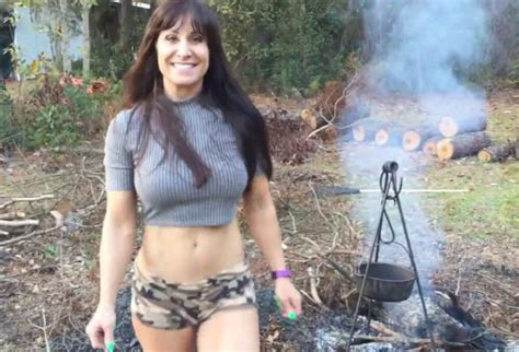 Hilarious Camping Fails Thatll Make You Laugh The Delite
