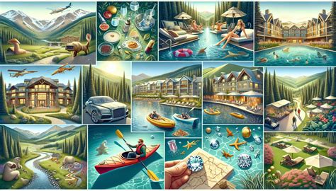 Uncover Hidden Gems: Top Things to Do in Vail in Summer - Vail Vacay