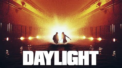 Daylight 1996 Hbo Max Flixable