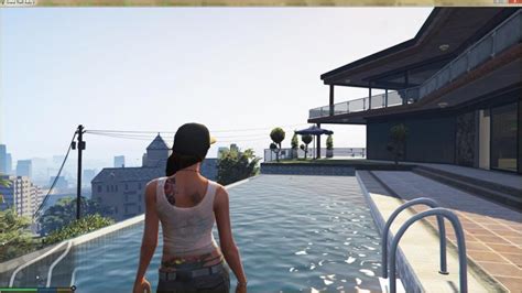 Top Best GTA NSFW Mods In Where To Download