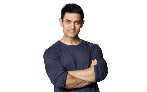 Aamir Khan 4k Wallpapers Hd Wallpapers Id 24684