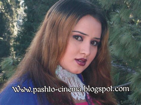 Pashto Cinema Pashto Drama Dancer Actress And Model